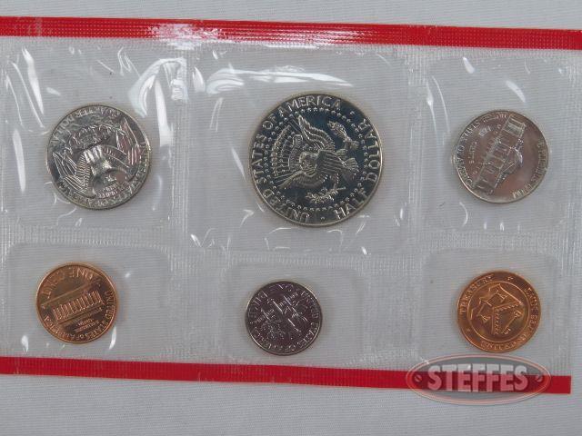 1987, 1988, 1989 Mint and Proof Sets_1.jpg